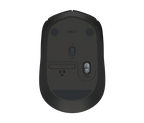 Logitech M170 Wireless Mouse