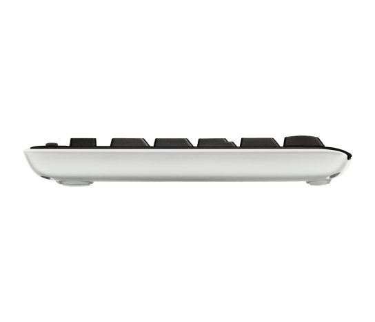 Logitech K270 Wireless Keyboard