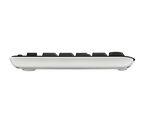Logitech K270 Wireless Keyboard