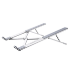 ugreen foldable laptop stand 40289