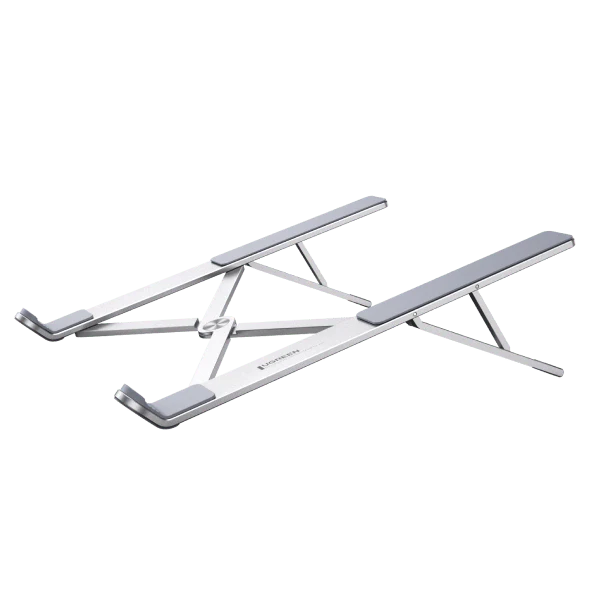 ugreen foldable laptop stand 40289