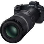 Canon RF 600mm f/11 IS STM Lens Price in Kenya – KES 97,000.00