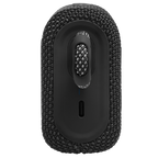 JBL GO3 SPEAKER