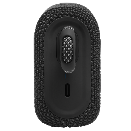 JBL GO3 SPEAKER