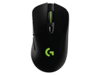 Logitech G703 LIGHTSPEED Wireless Gaming Mouse