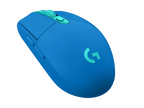 Logitech G305 LIGHTSPEED Wireless Gaming Mouse