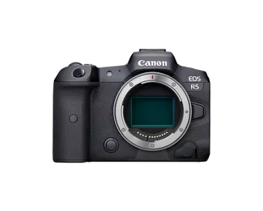 Canon EOS R6 Mark II Mirrorless Camera (Body Only) Price in Kenya – KES 224,000.00