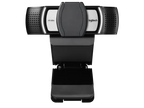Logitech C930e Business Webcam