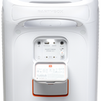 JBL PartyBox Stage 320 Portable Party Speaker Price in Kenya – KES 81,000.00