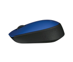 Logitech M170 Wireless Mouse