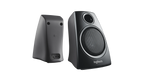 Logitech Z130 Stereo Speakers