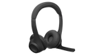 Logitech Zone 300 Black Wireless Headset