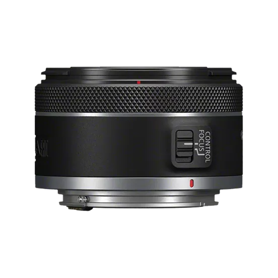 Canon RF 28mm f/2.8 STM Lens Price in Kenya – KES 42,000.00