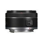 Canon RF 28mm f/2.8 STM Lens Price in Kenya – KES 42,000.00