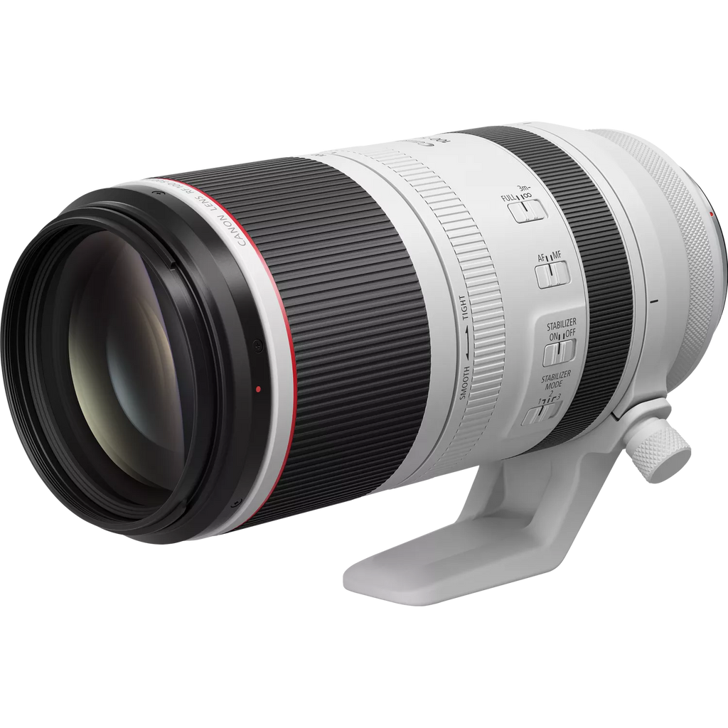 Canon RF 85mm f/1.2L USM Lens Price in Kenya – KES 325,600.00
