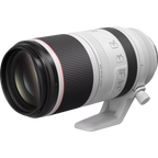 Canon RF 85mm f/1.2L USM Lens Price in Kenya – KES 325,600.00