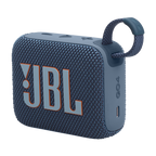 jbl GO4 SPEAKER