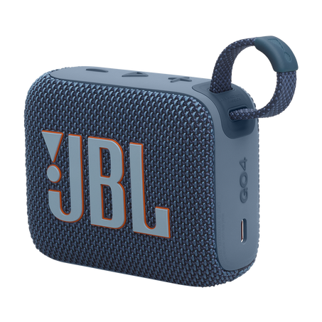 jbl GO4 SPEAKER