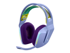 Logitech G733 LIGHTSPEED Wireless RGB Gaming Headset