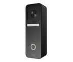 Logitech Circle View Wired Doorbell