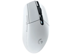 Logitech G305 LIGHTSPEED Wireless Gaming Mouse