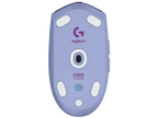 Logitech G305 LIGHTSPEED Wireless Gaming Mouse