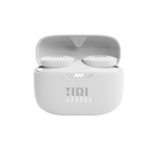 JBL Tune 130NC TWS – Pure Bass, Ultimate Comfort & Noise Cancellation