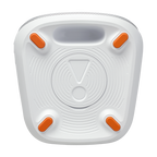 JBL PartyBox Club 120 Portable Party Speaker Price in Kenya – KES 49,900.00
