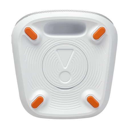 JBL PartyBox Club 120 – Ultimate Sound for Every Occasion