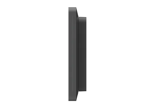 Logitech Tap Scheduler