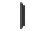 Logitech Tap Scheduler
