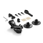 INSTA 360 MOTORBIKE ACCESSORY KIT