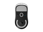 Logitech G PRO X SUPERLIGHT Wireless Gaming Mouse