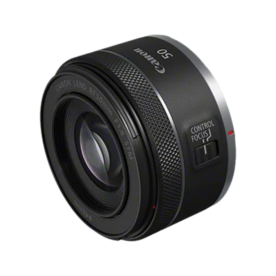 Canon RF 28mm f/2.8 STM Lens Price in Kenya – KES 42,000.00