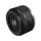 Canon RF 28mm f/2.8 STM Lens Price in Kenya – KES 42,000.00