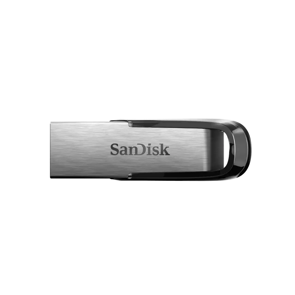 SANDISK ULTRA FLAIR 16GB 150MB/S