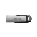 SANDISK ULTRA FLAIR 16GB 150MB/S