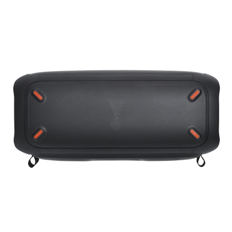 JBL PartyBox On-The-Go