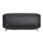 JBL PartyBox On-The-Go