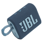 JBL GO3 SPEAKER