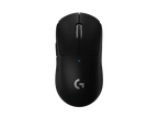 Logitech G PRO X SUPERLIGHT Wireless Gaming Mouse