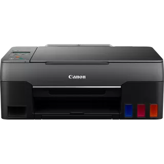 Canon PIXMA G2420