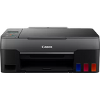 Canon PIXMA G2420