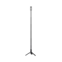 INSTA INVISIBLE SELFIE STICK WITH TRIPOD