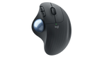 Logitech Ergo M575 Wireless Trackball Mouse