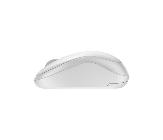 Logitech MK295 Silent Wireless Keyboard and Mouse Combo