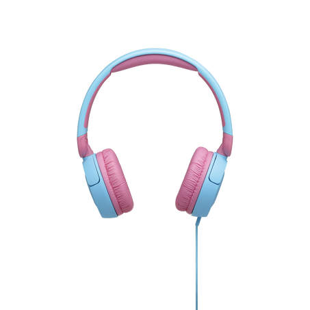 JBL JR310 WIRED HEADPHONE