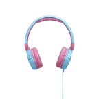 JBL JR310 WIRED HEADPHONE