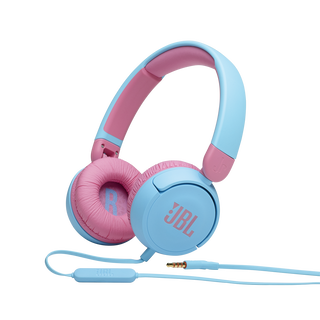JBL TUNE 510BT PURE BASS WIRELESS