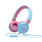 JBL TUNE 510BT PURE BASS WIRELESS